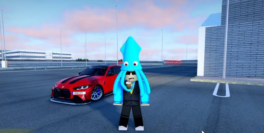 Ghost Drivers AFK Money Farming Method Guide!