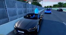Ghost Drivers AFK Money Farming Method Guide!