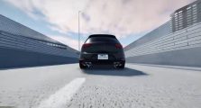Ghost Drivers All Cars Guide: Every Car Tested