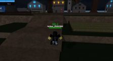 10+ RE:AOPG Beginner Guide: How to Progress From Beginner to Endgame
