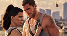 GTA 6 Voice Actors List: Who Voices Jason, Lucia, and More?