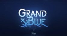 9 Grand Blue Guide: Beginner Progression, Quests, Weapons, Fruits, and Boss Tips!