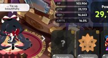 Pulpo Cookie Cookie Run Kingdom Guide: Skill, Build, and Best Uses
