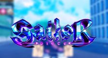 Sailor Piece Toji Guide, How to Obtain