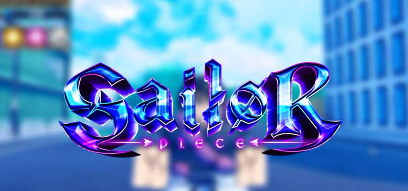 Sailor Piece Toji Guide, How to Obtain