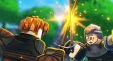Overworld Codes – Are There Any Active Codes?