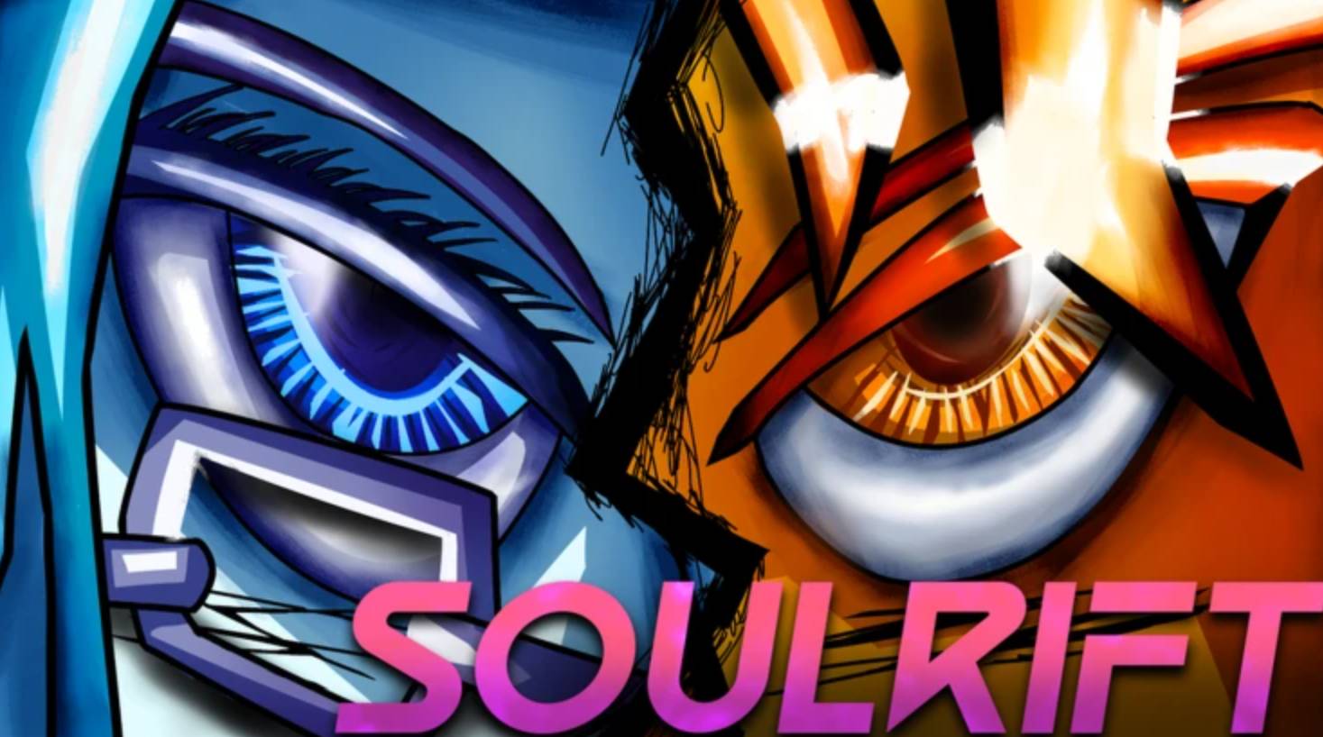 Soulrift Characters Tier List & How to Get Every Character