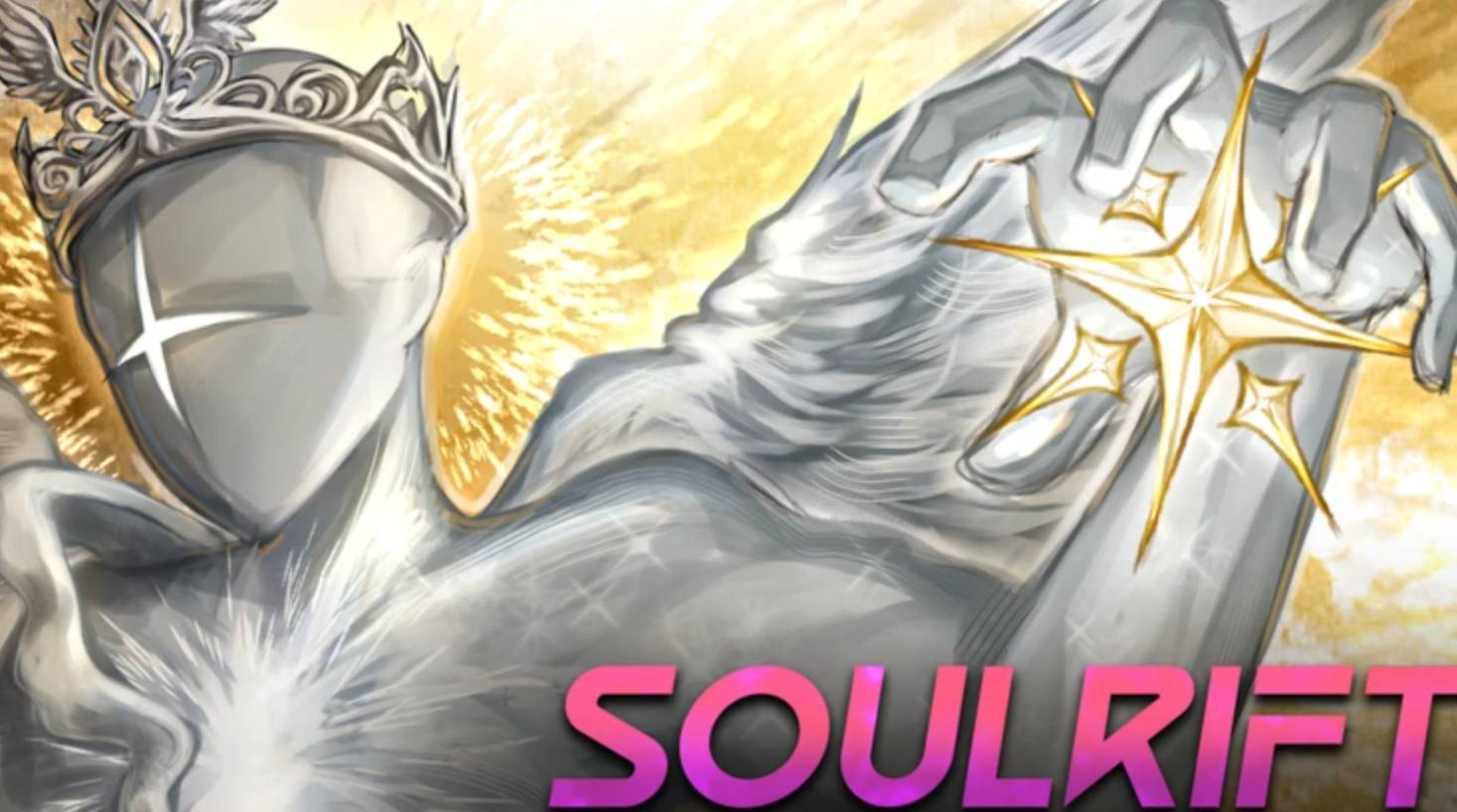 Soulrift Codes – Are There Any Active Codes?