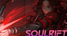 Soulrift Accessories Guide – All Accessories and What They Do