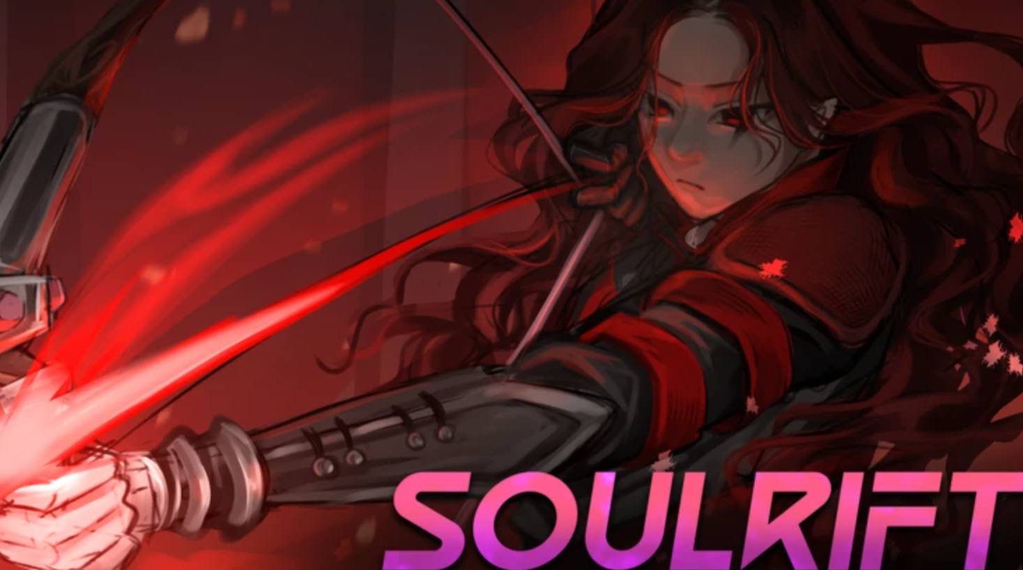 Soulrift Accessories Guide – All Accessories and What They Do