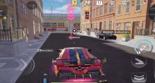 How to Play Gangstar Mirage City With Friends Multiplayer Guide