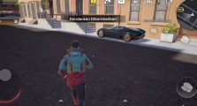 Dirty Money vs Clean Money in Gangstar Mirage City Guide