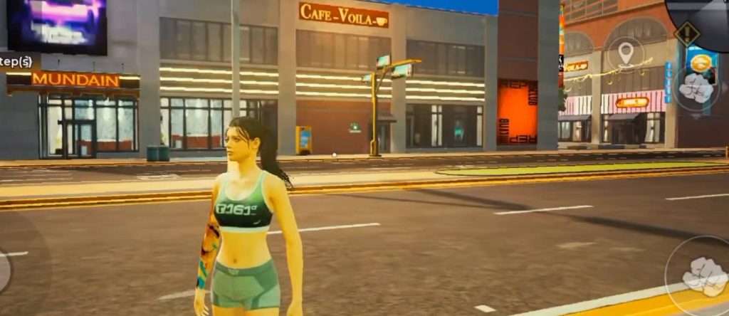 How to Get and Clean Dirty Money in Gangstar Mirage City Guide