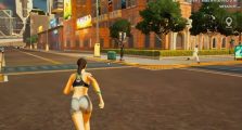How to Get and Clean Dirty Money in Gangstar Mirage City Guide