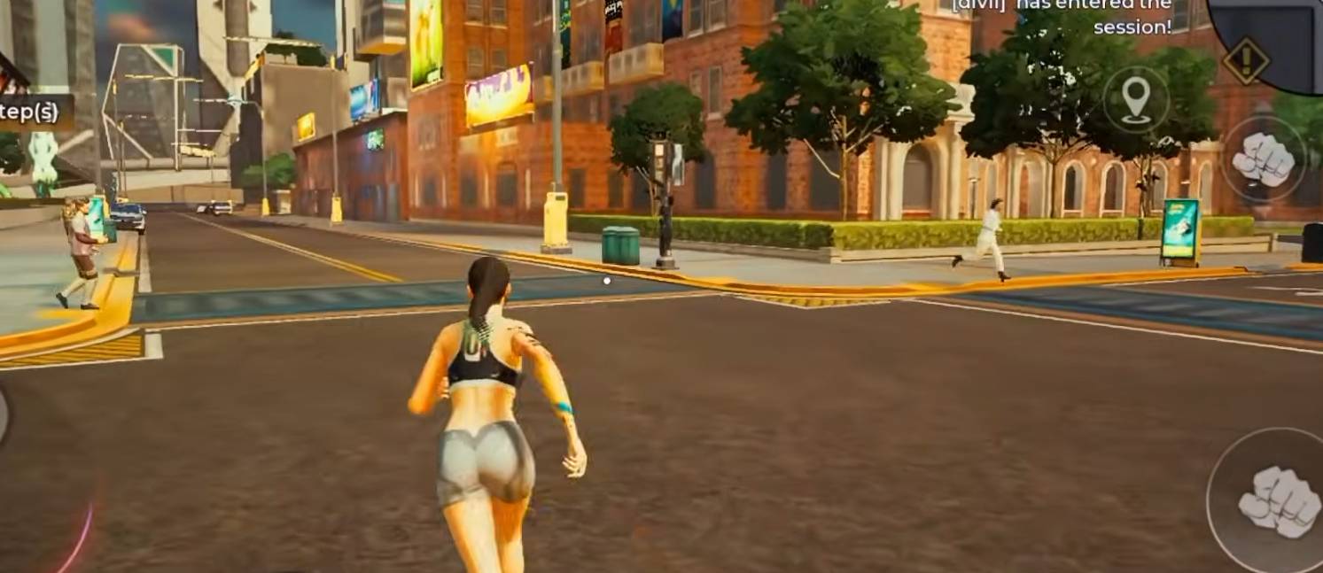 How to Get and Clean Dirty Money in Gangstar Mirage City Guide