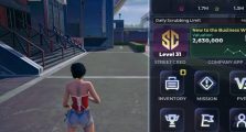 Gangstar Mirage City All Missions Guide: How to Complete Difficult Missions!