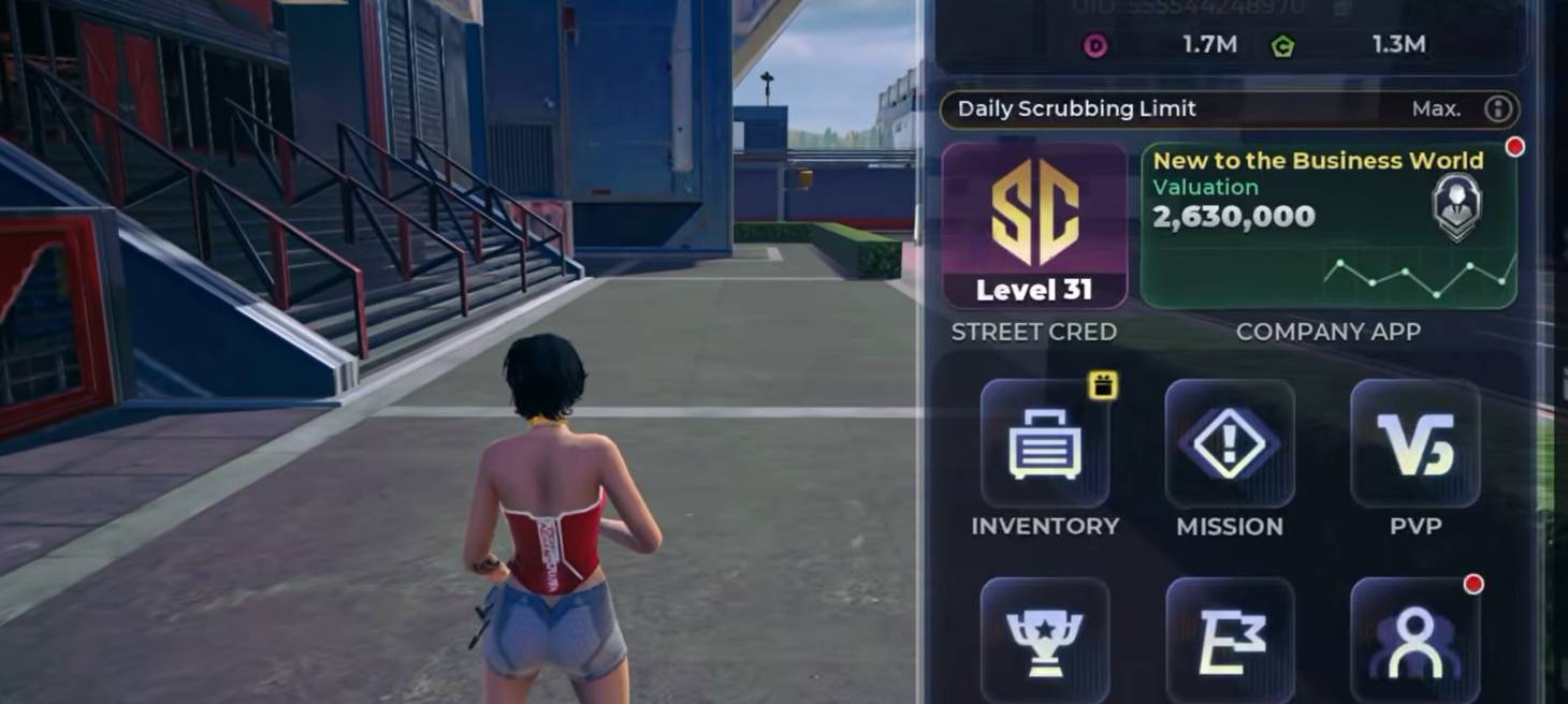 Gangstar Mirage City All Missions Guide: How to Complete Difficult Missions!