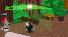 6 Best Dungeon Lootr Classes Guide & How to Get Them