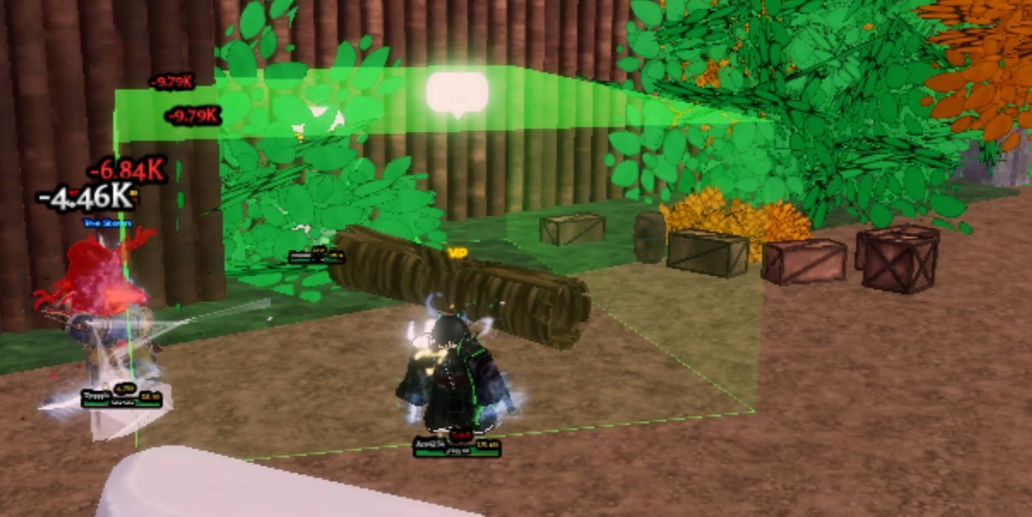 6 Best Dungeon Lootr Classes Guide & How to Get Them