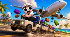 How to Handle Passenger Needs in Bumpy Flight Guide