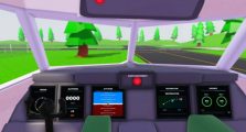 What to Do Before Pre-Flight in Bumpy Flight Guide