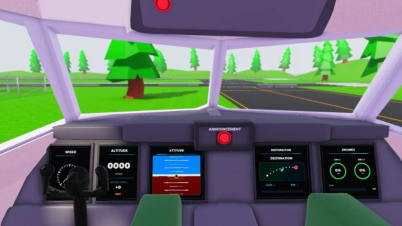 What to Do Before Pre-Flight in Bumpy Flight Guide