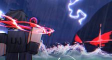 Heavyweight Fishing Traits Guide: All Traits and Effects