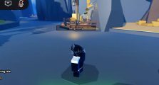 Heavyweight Fishing Codes August 2026