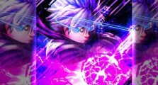 Jujutsu Zero Awakened Limitless Update Guide: New Codes and More