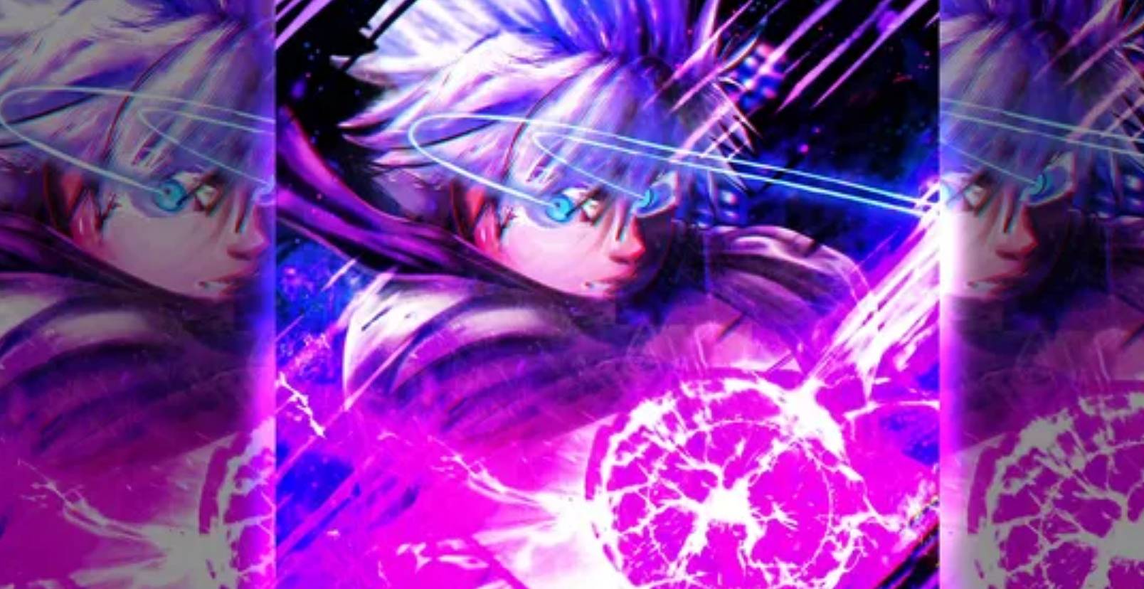 Jujutsu Zero Awakened Limitless Update Guide: New Codes and More