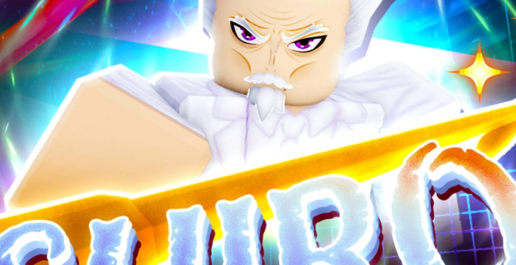 Volleyball Legends Update 85 Guide: Shiro, 2x Luck Event, Lucky Spins & Codes