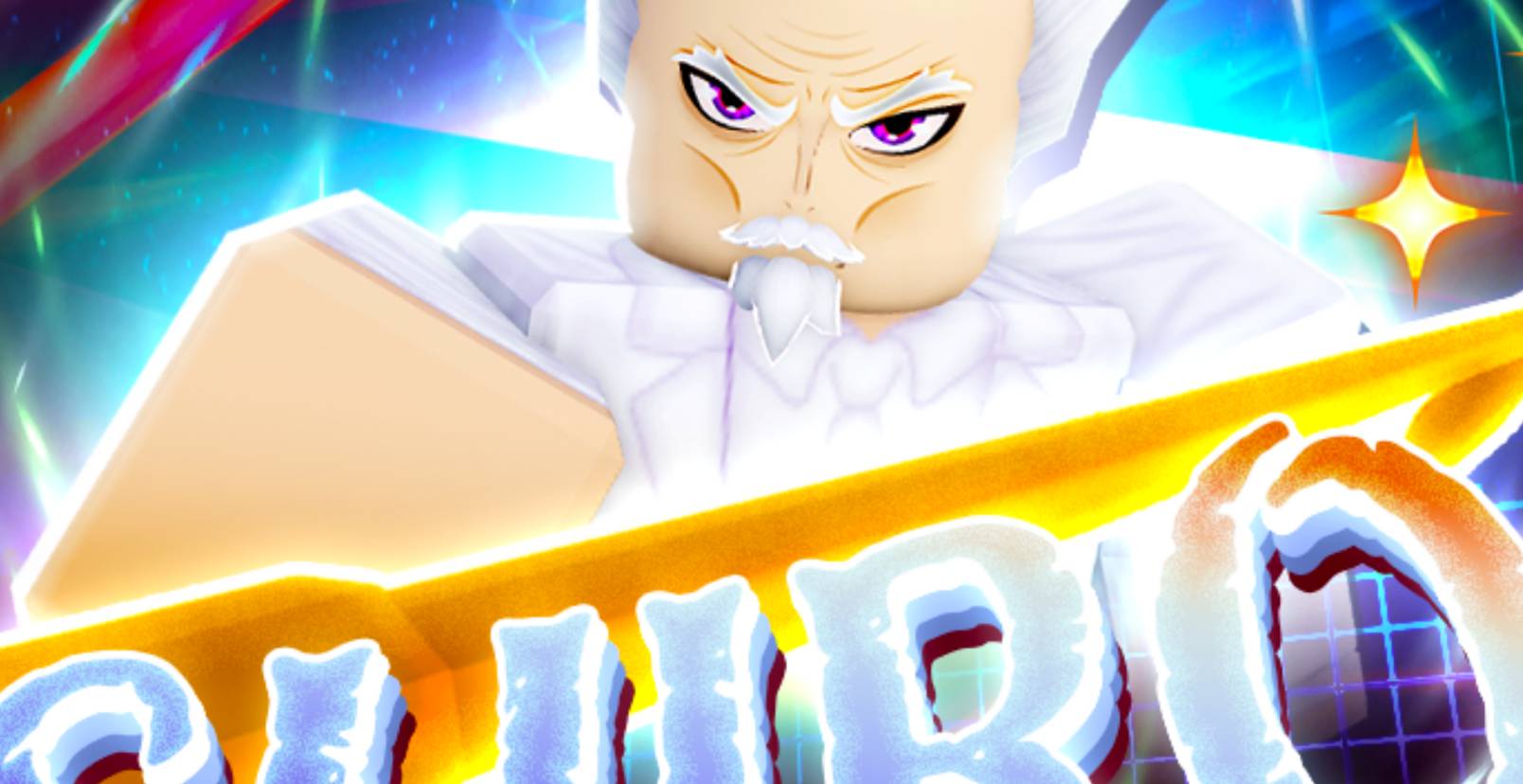 Volleyball Legends Update 85 Guide: Shiro, 2x Luck Event, Lucky Spins & Codes