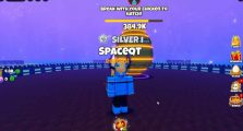 Grow a Chicken Fighter Update 3 Guide: Trick Egg, Charms & Promotions