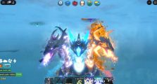 Fish It Elemental Expansion Update Guide, New Fish, Codes & More