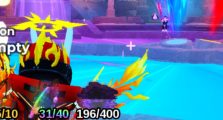 How to Get Into Hydra’s Throne Room in Fish It Guide