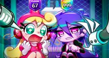 Emotia Escape Codes – Are There Any Active Codes?