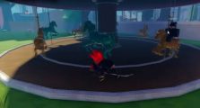 How to Reach Level 100 Fast in Grand Blue