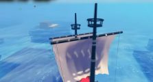 How to Reach Level 100 Fast in Grand Blue
