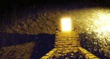 How to Get All Archive Achievements in DOORS