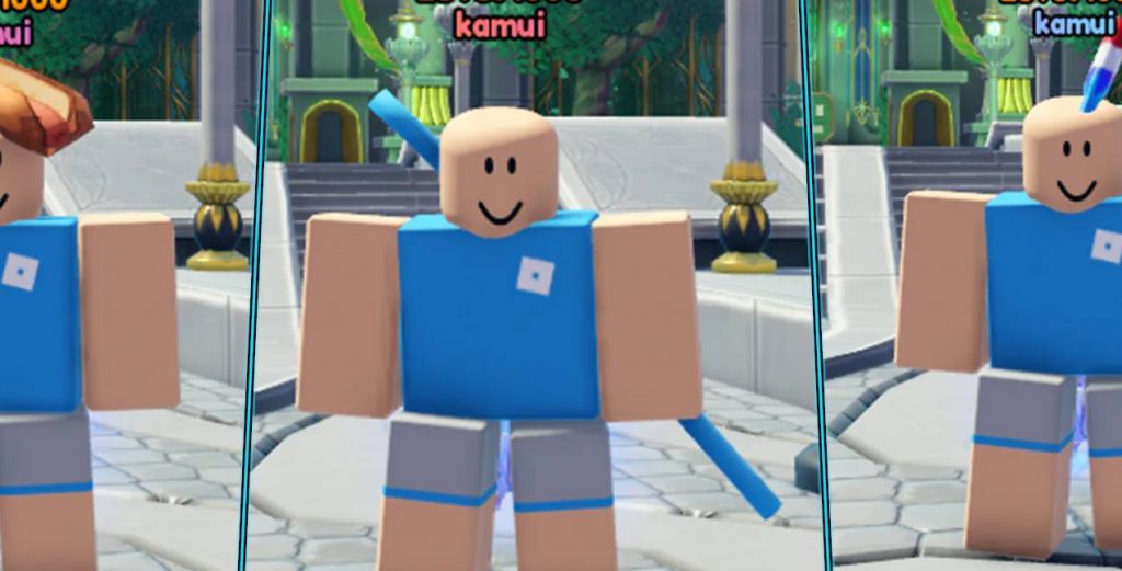 Anime Expeditions Update 2 Guide: New Units, Tidal Siege, Codes, Portals, and More