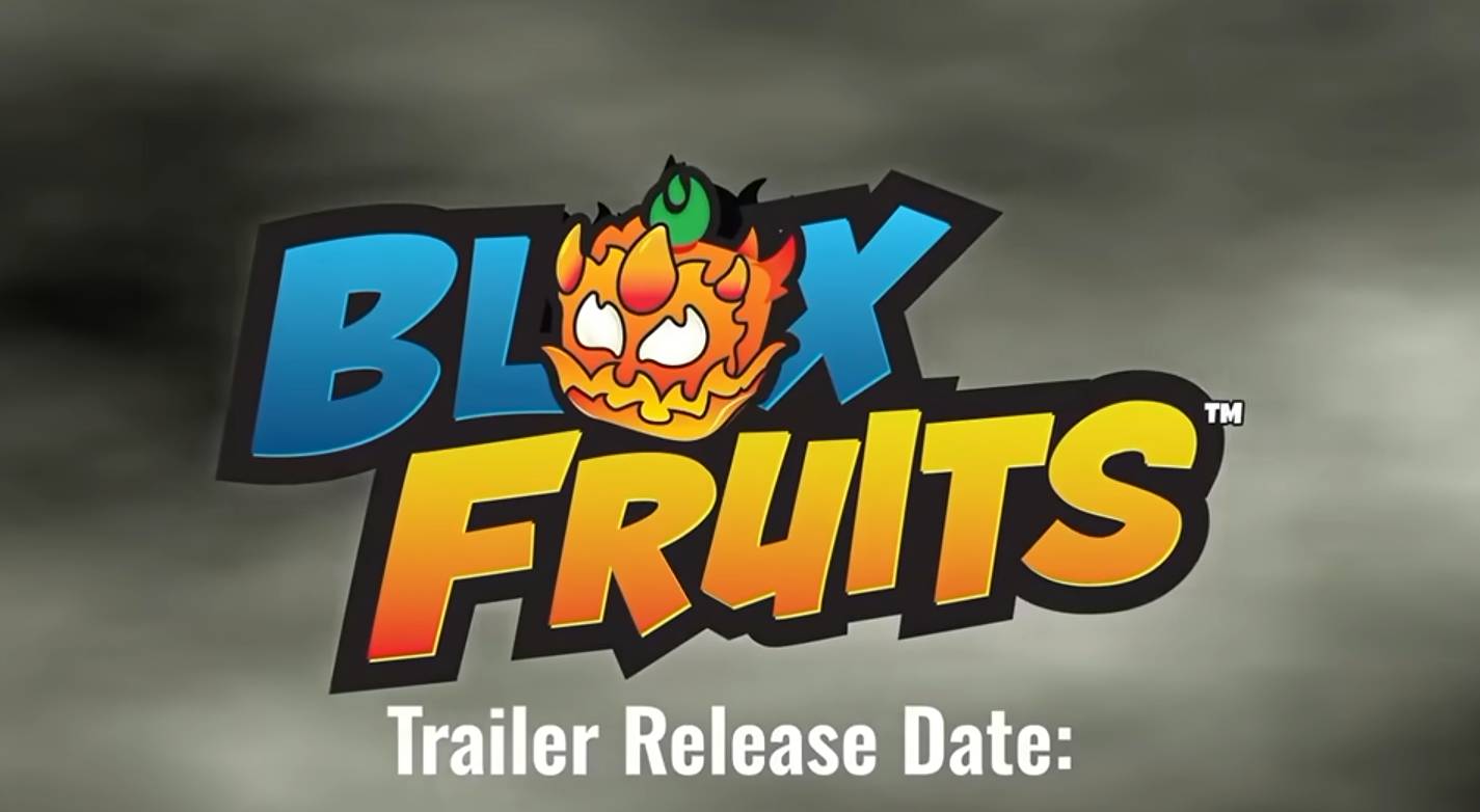 Blox Fruits Update 30 Leaks: Magnet Fruit, Sea 1 Rework, Minigames and More!