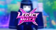 Araya Legacy Piece Quest Guide, How to Get & Finish the Quest!
