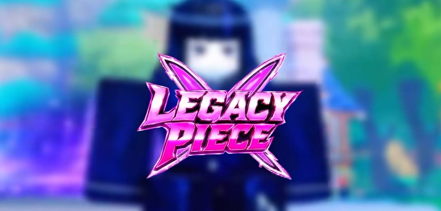 Araya Legacy Piece Quest Guide, How to Get & Finish the Quest!