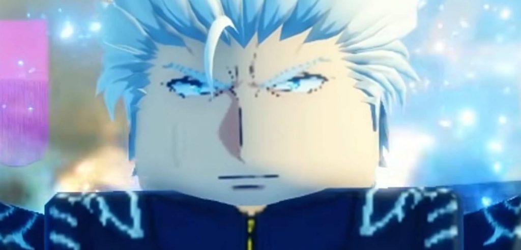 How to Get Awakened Vergil in Dungeon Lootr Guide, How to Get & Evolve!