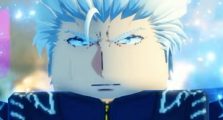 How to Get Awakened Vergil in Dungeon Lootr Guide, How to Get & Evolve!