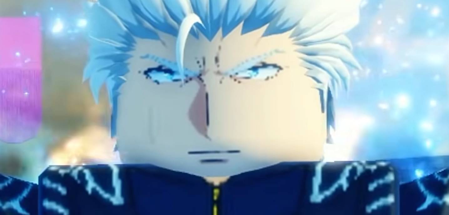 How to Get Awakened Vergil in Dungeon Lootr Guide, How to Get & Evolve!