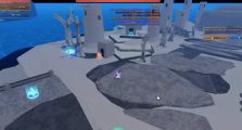 How to Get Ulquiorra in Rogue Piece: Full Quest Guide