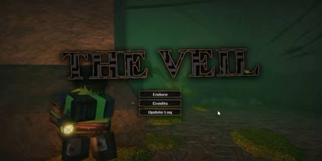 The Veil Beginner Guide, How to Play the Game, Tips & Tricks!