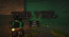 The Veil Beginner Guide, How to Play the Game, Tips & Tricks!