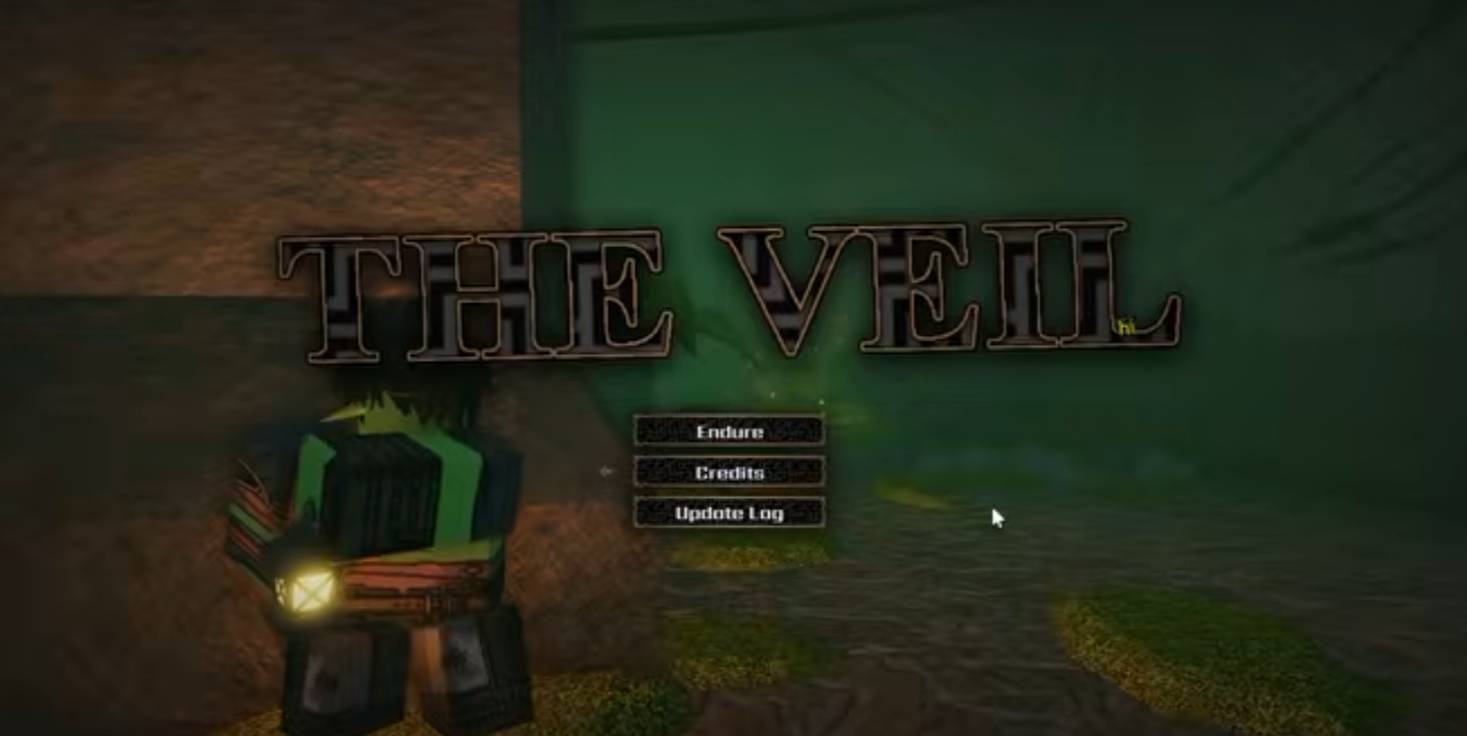 The Veil Beginner Guide, How to Play the Game, Tips & Tricks!